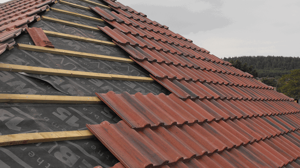 roofing-repairs