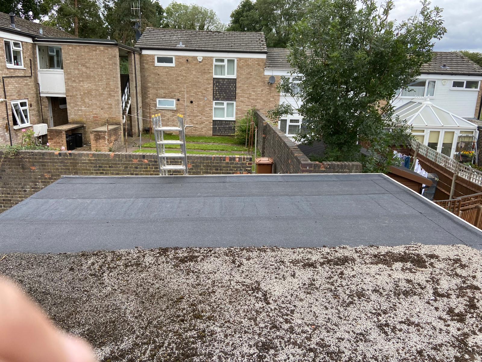 PHOTO-2020-08-29-11-44-21 roofing services cambridge