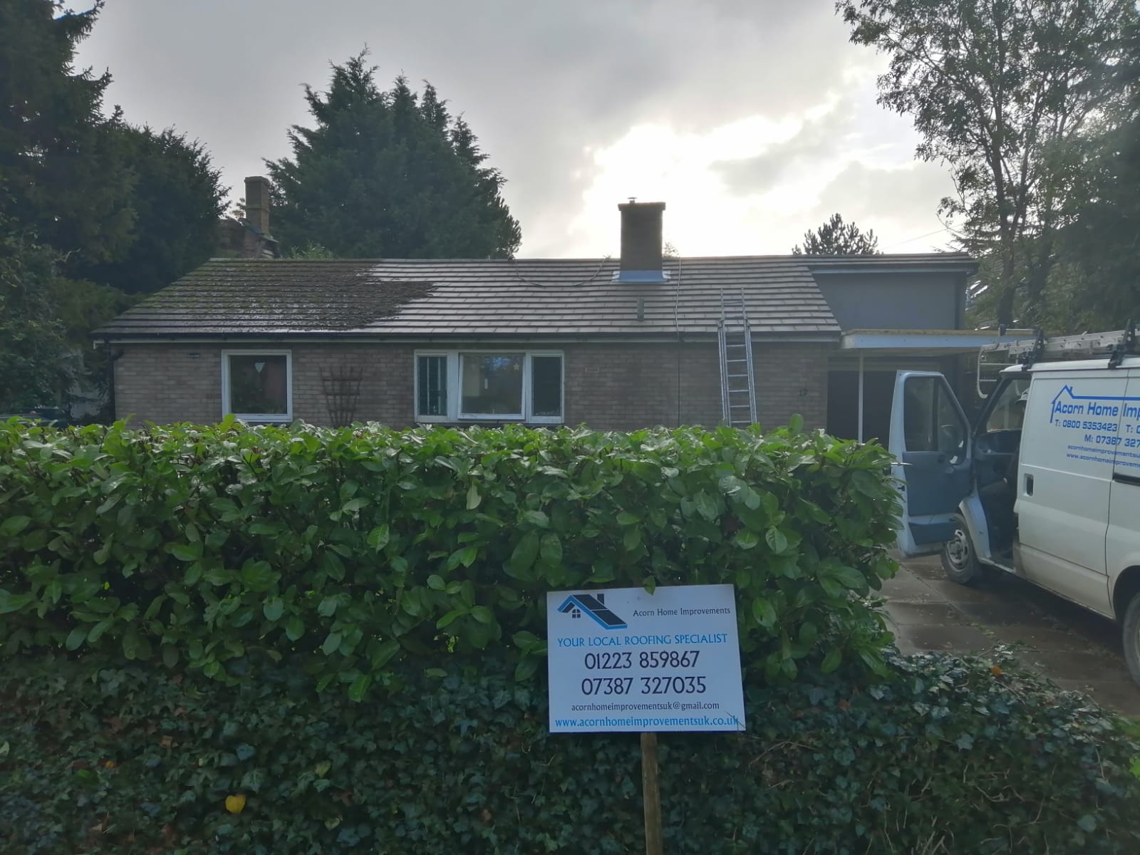 PHOTO-2020-09-11-17-00-21 roofing company in cambridge