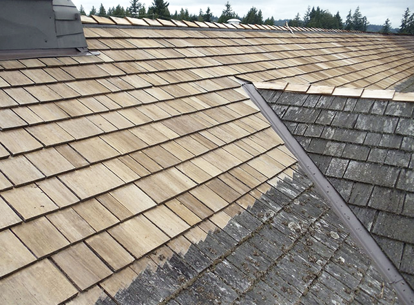 cedar-roof-cleaning-ma_5 roof repairs cambridge