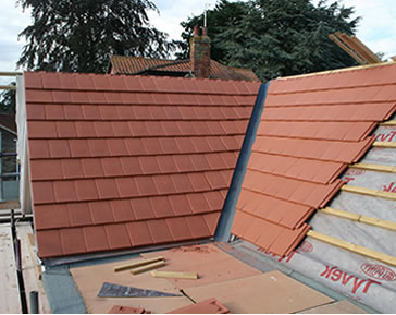 roofing services cambridge