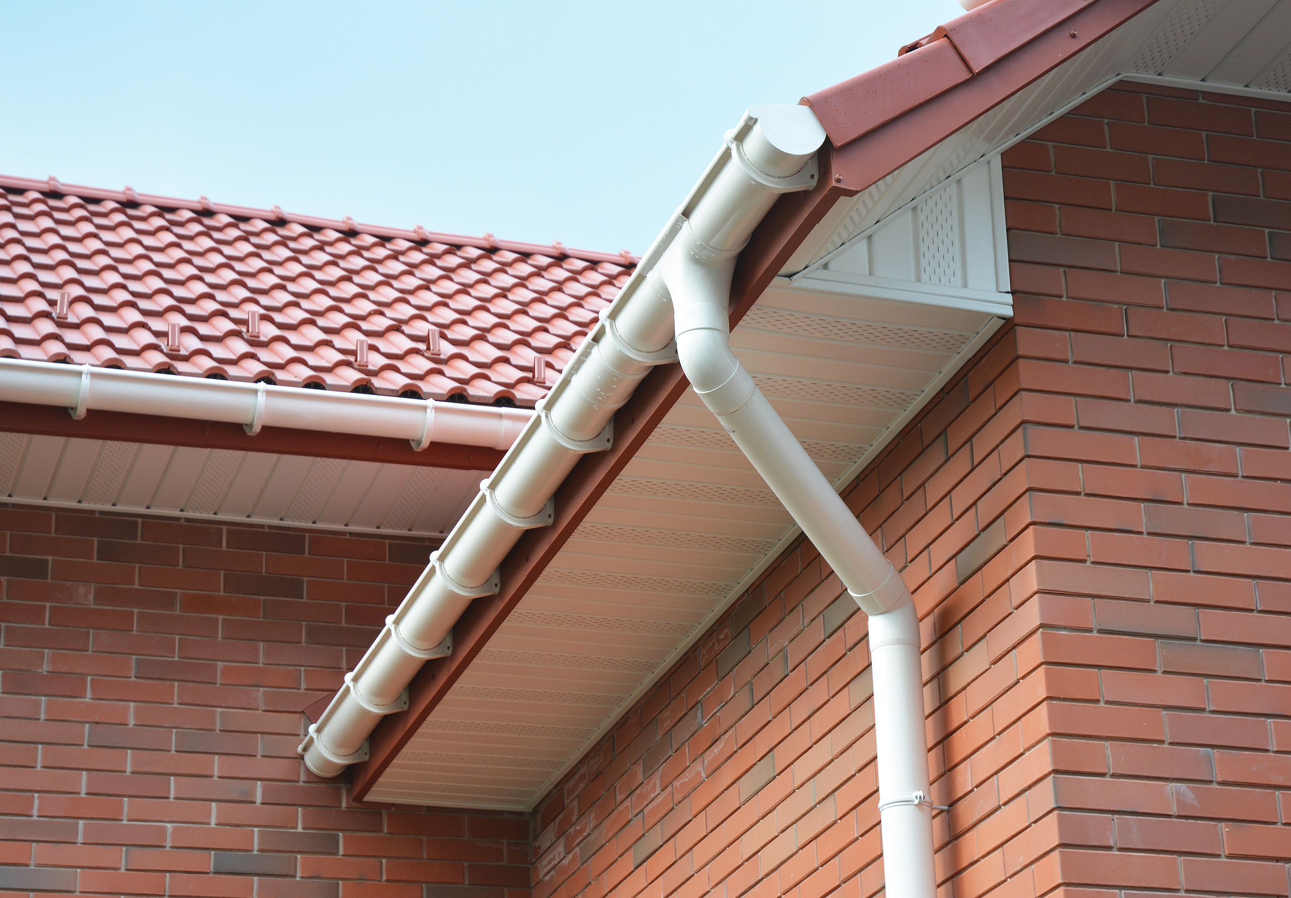 uPVC-Fascia-Soffits-and-Guttering roofing company cambridge