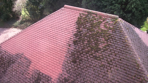 unnamed3 roof installer cambridge
