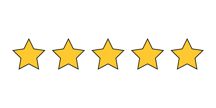 5 star